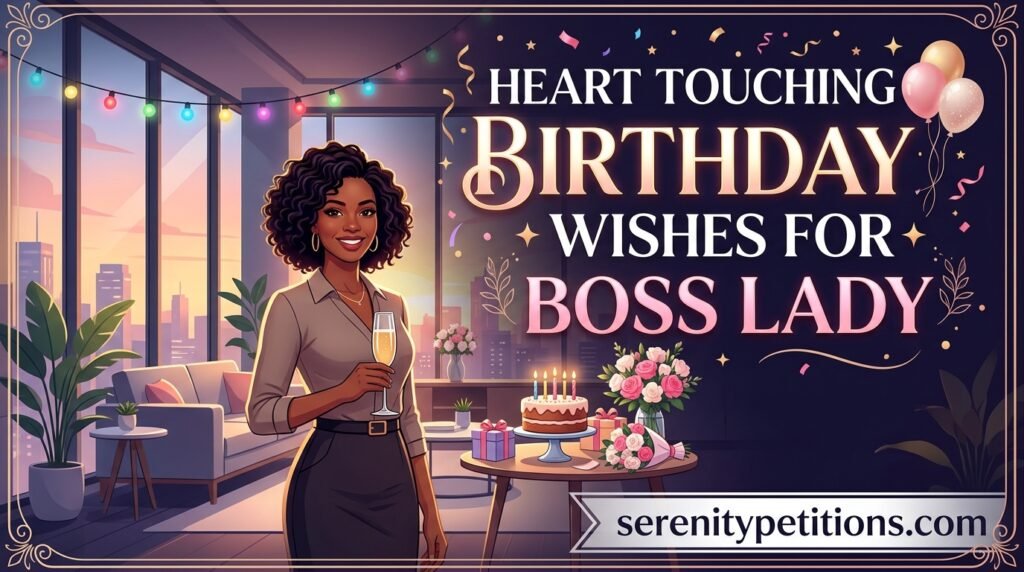 heart-touching-birthday-wishes-for-boss-lady