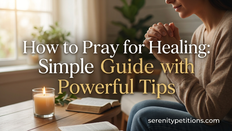 how-to-pray-for-healing-simple-guide-with-powerful-tips