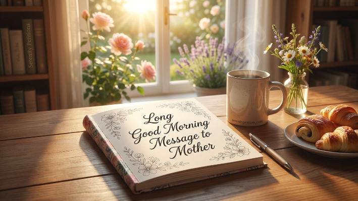 long-good-morning-message-to-mother