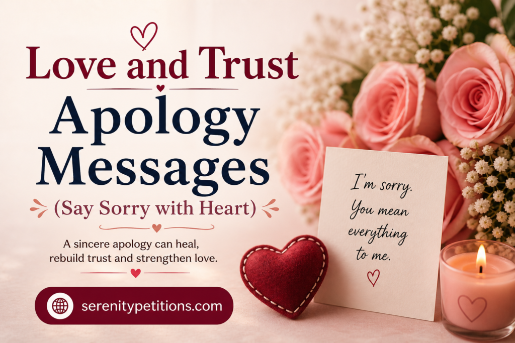 love-and-trust-apology-messages-say-sorry-with-heart
