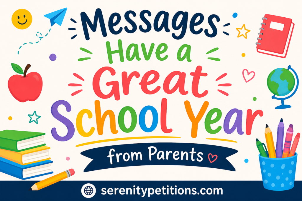 messages-have-a-great-school-year-from-parents