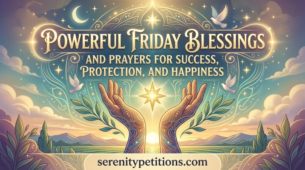 powerful-friday-blessings-and-prayers-for-success-protection-and-happiness