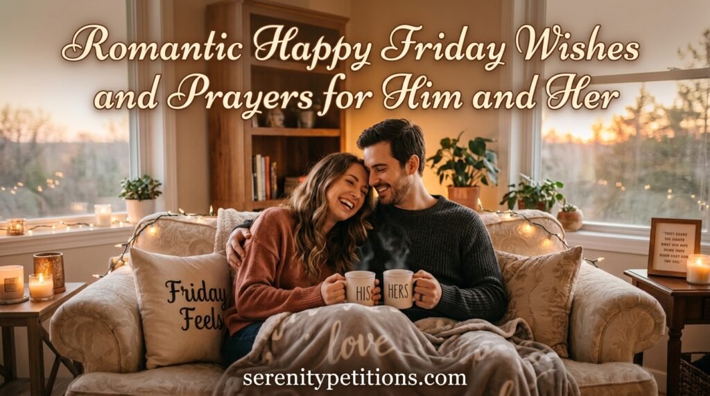 romantic-happy-friday-wishes-and-prayers-for-him-and-her
