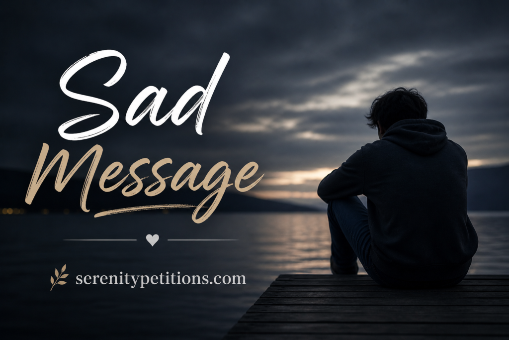 sad-message