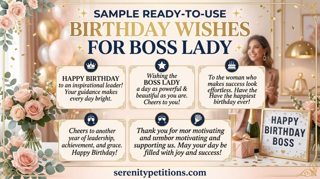 sample-ready-to-use-birthday-wishes-for-boss-lady