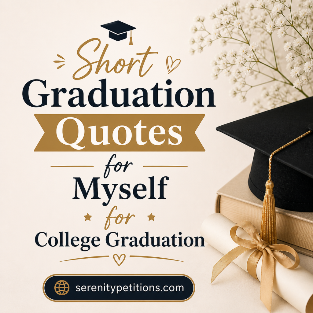 short-graduation-quotes-for-myself-for-college-graduation