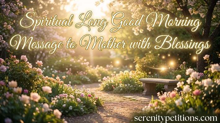 spiritual-long-good-morning-message-to-mother-with-blessings