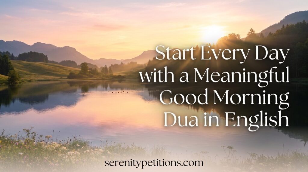 start-every-day-with-a-meaningful-good-morning-dua-in-english