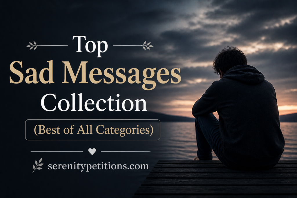 top-sad-messages-collection-best-of-all-categories