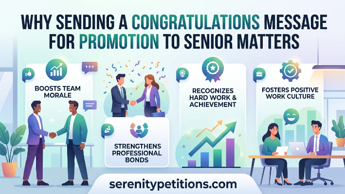 why-sending-a-congratulations-message-for-promotion-to-senior-matters
