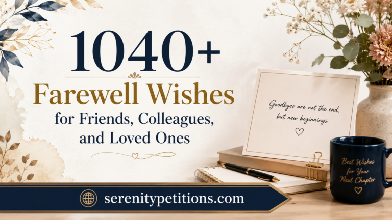 1040-farewell-wishes-for-friends-colleagues-and-loved-ones
