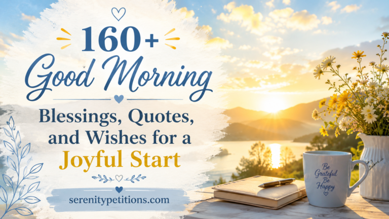 160-good-morning-blessings-quotes-and-wishes-for-a-joyful-start