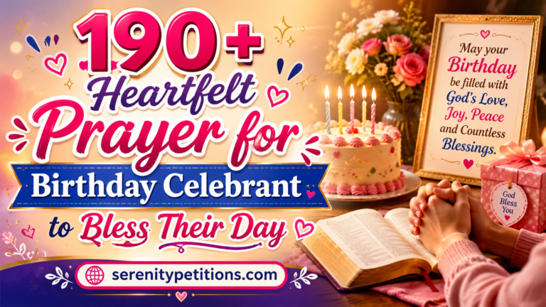 190-heartfelt-prayer-for-birthday-celebrant-to-bless-their-day