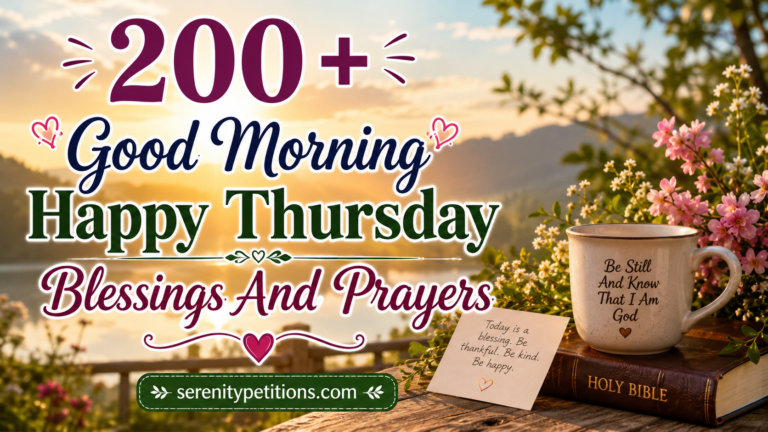 200-good-morning-happy-thursday-blessings-and-prayers