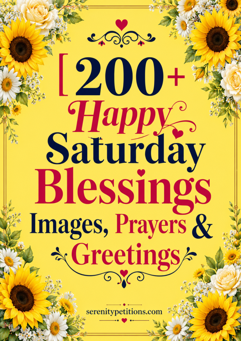 200-happy-saturday-blessings-images-prayers-and-greetings