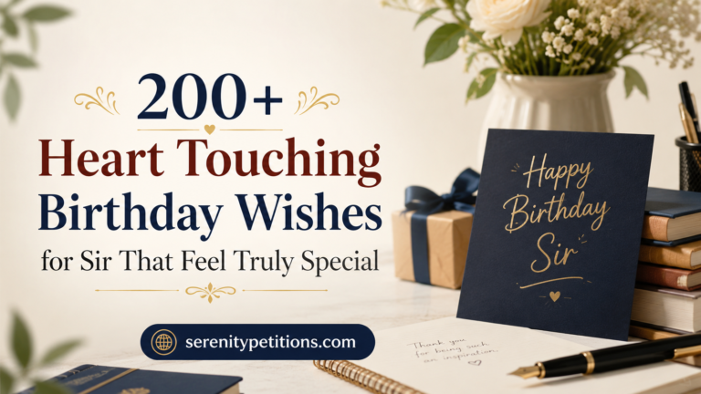 200-heart-touching-birthday-wishes-for-sir-that-feel-truly-special