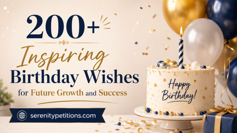 200-inspiring-birthday-wishes-for-future-growth-and-success