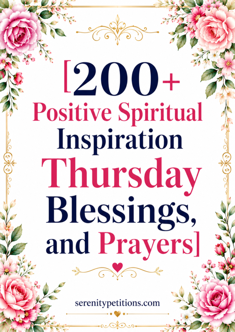 200positive-spiritual-inspiration-thursday-blessings-and-prayers