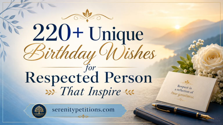 220-unique-birthday-wishes-for-respected-person-that-inspire