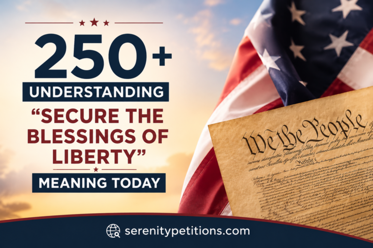 250-understanding-secure-the-blessings-of-liberty-meaning-today