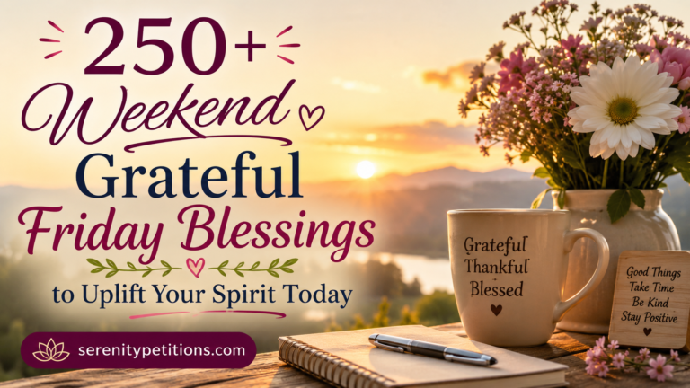 250-weekend-grateful-friday-blessings-to-uplift-your-spirit-today