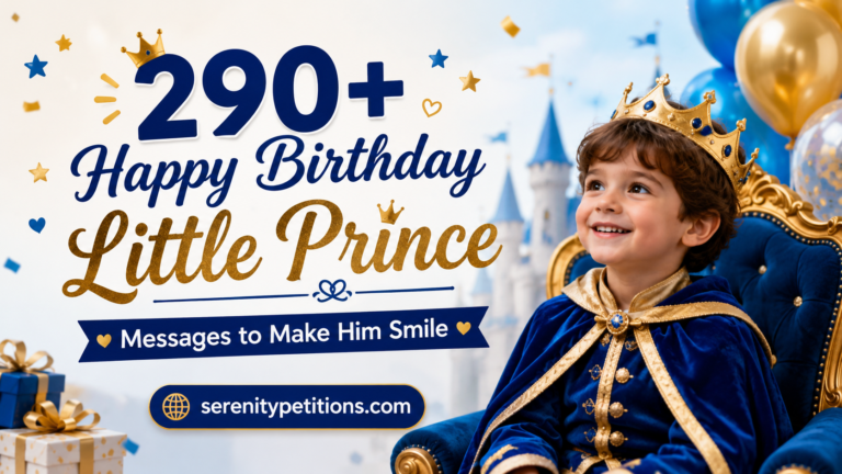 290-happy-birthday-little-prince-messages-to-make-him-smile
