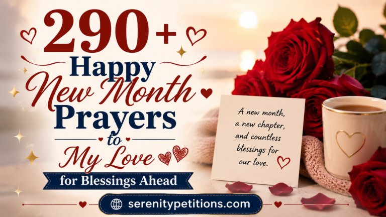 290-happy-new-month-prayers-to-my-love-for-blessings-ahead