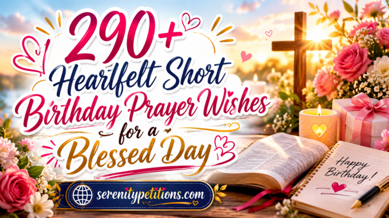 290-heartfelt-short-birthday-prayer-wishes-for-a-blessed-day