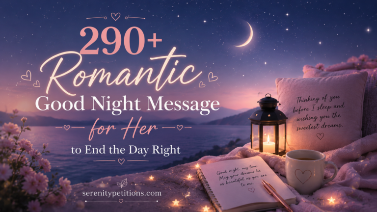 290-romantic-good-night-message-for-her-to-end-the-day-right
