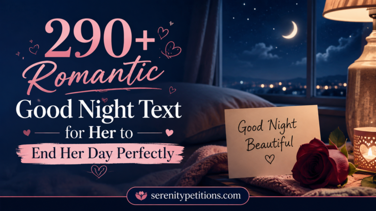 290-romantic-good-night-text-for-her-to-end-her-day-perfectly