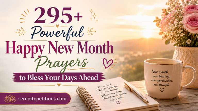 295-powerful-happy-new-month-prayers-to-bless-your-days-ahead