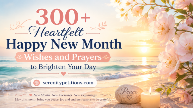 300-heartfelt-happy-new-month-wishes-and-prayers-to-brighten-your-day