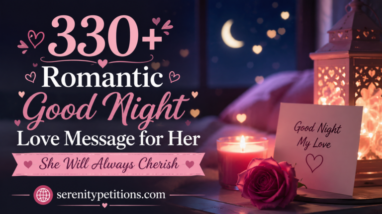 330-romantic-good-night-love-message-for-her-she-will-always-cherish