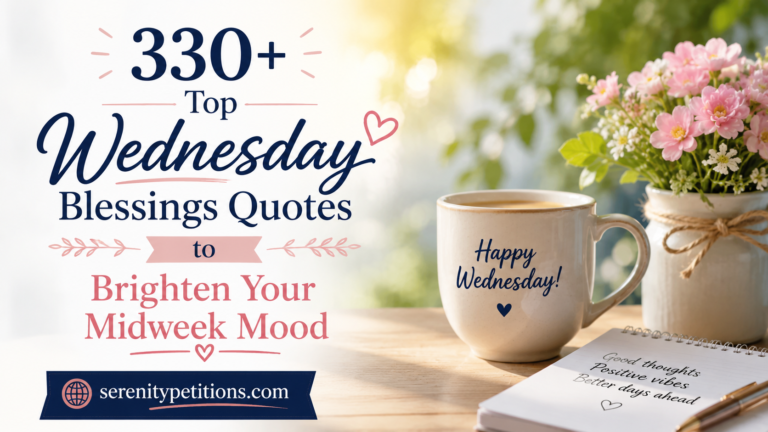 330-top-wednesday-blessings-quotes-to-brighten-your-midweek-mood