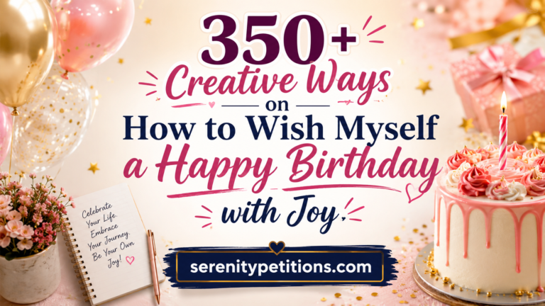 350-creative-ways-on-how-to-wish-myself-a-happy-birthday-with-joy