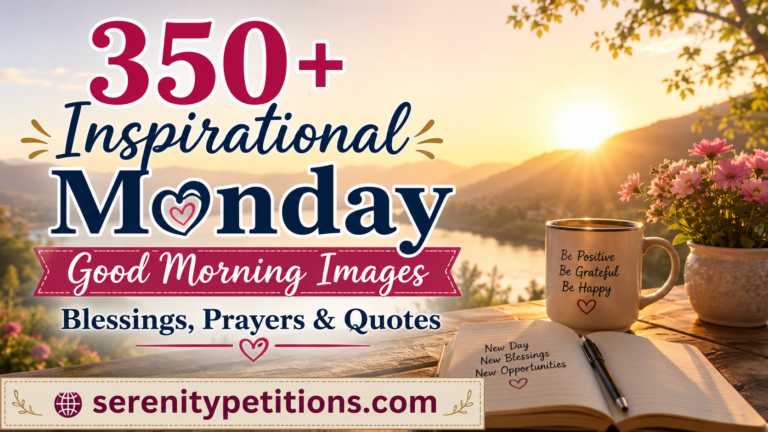 350-inspirational-monday-good-morning-images-blessings-prayers-and-quotes