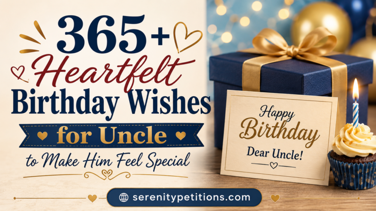 365-heartfelt-birthday-wishes-for-uncle-to-make-him-feel-special