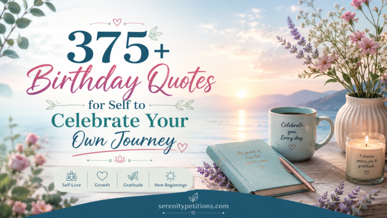 375-birthday-quotes-for-self-to-celebrate-your-own-journey