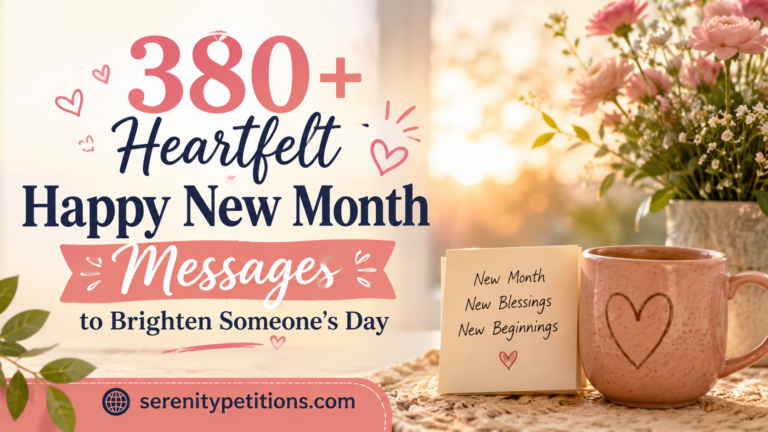 380-heartfelt-happy-new-month-messages-to-brighten-someones-day