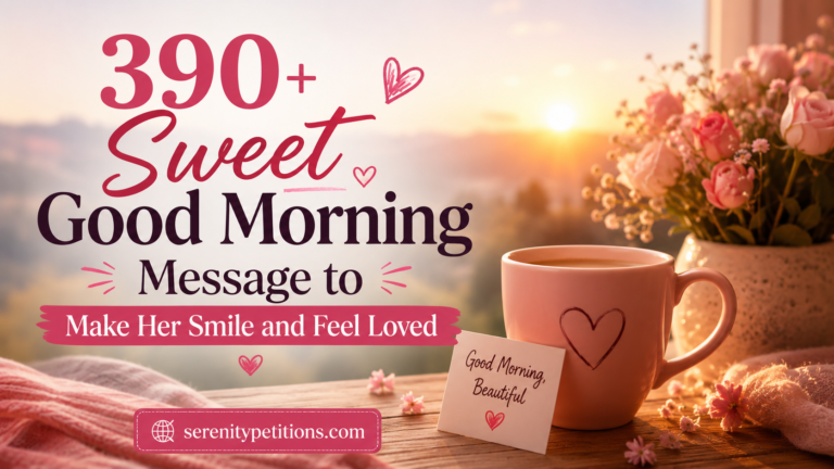 390-sweet-good-morning-message-to-make-her-smile-and-feel-loved