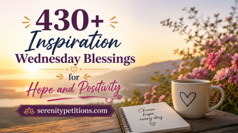 430-inspiration-wednesday-blessings-for-hope-and-positivity