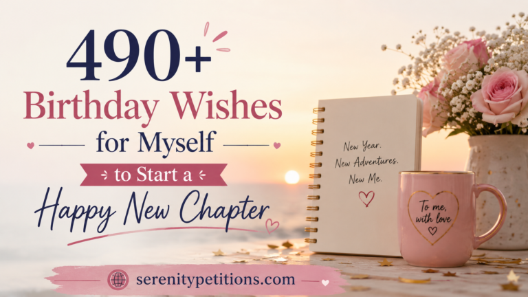 490-birthday-wishes-for-myself-to-start-a-happy-new-chapter