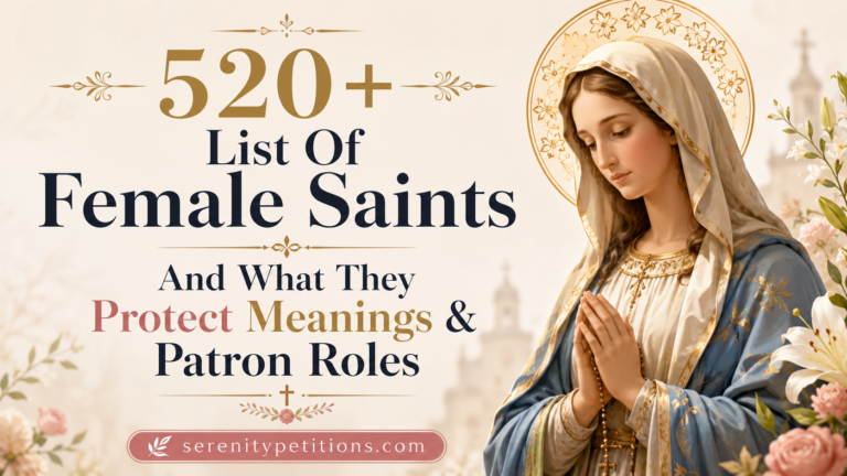 520-list-of-female-saints-and-what-they-protect-meanings-and-patron-roles