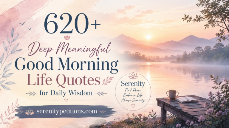 620-deep-meaningful-good-morning-life-quotes-for-daily-wisdom