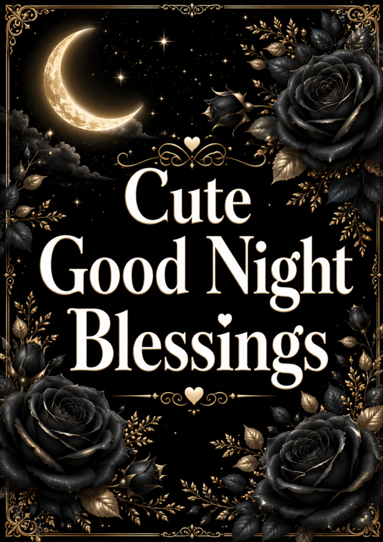 cute-good-night-blessings