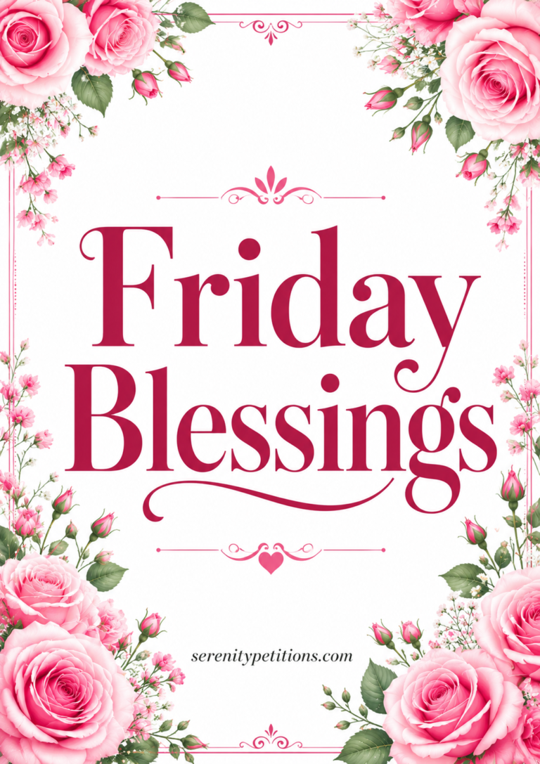 friday-blessings