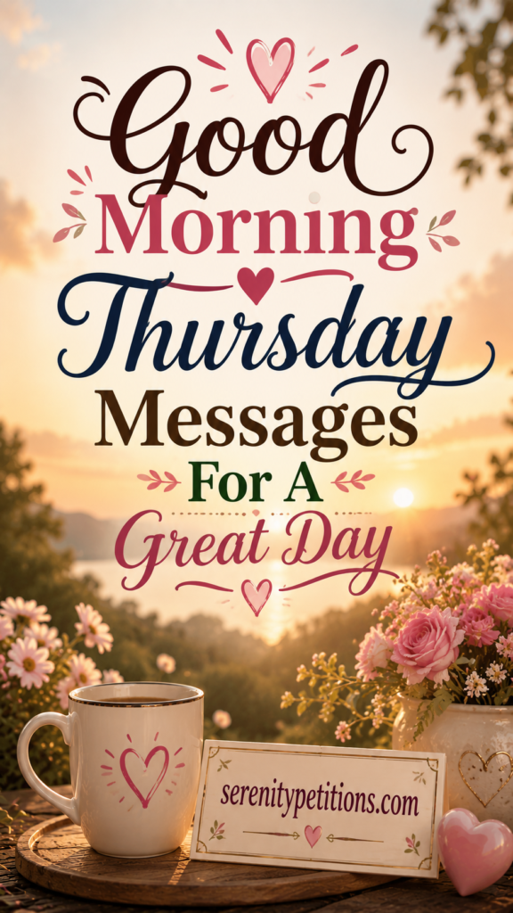 good-morning-thursday-messages-for-a-great-day