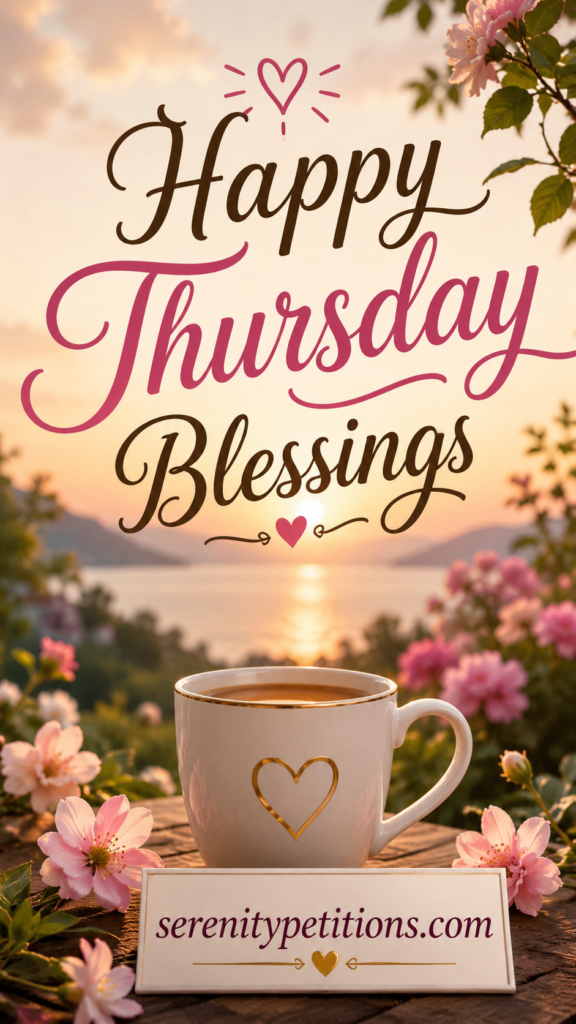 happy-thursday-blessings