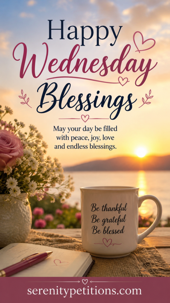 happy-wednesday-blessings