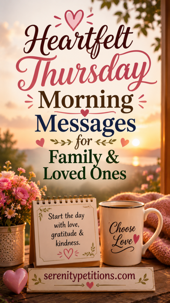 heartfelt-thursday-morning-messages-for-family-and-loved-ones